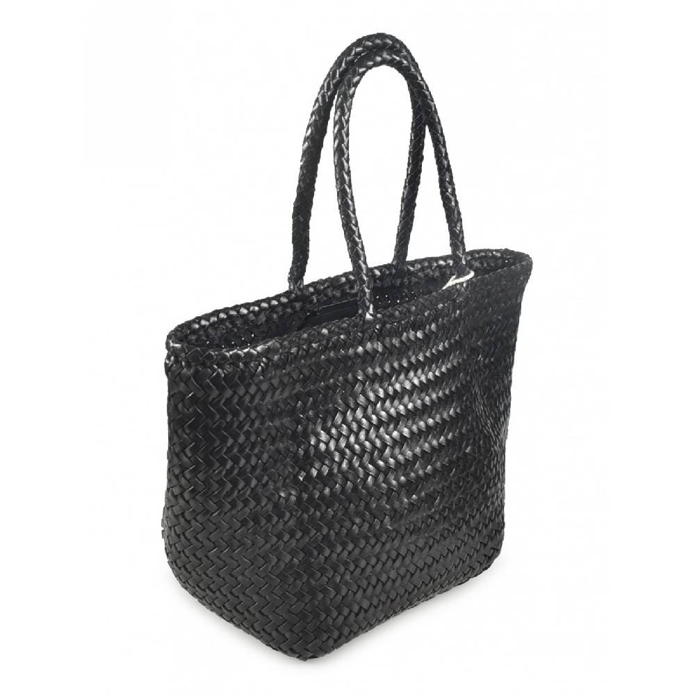 DRAGON Grace Basket Small Diagonal