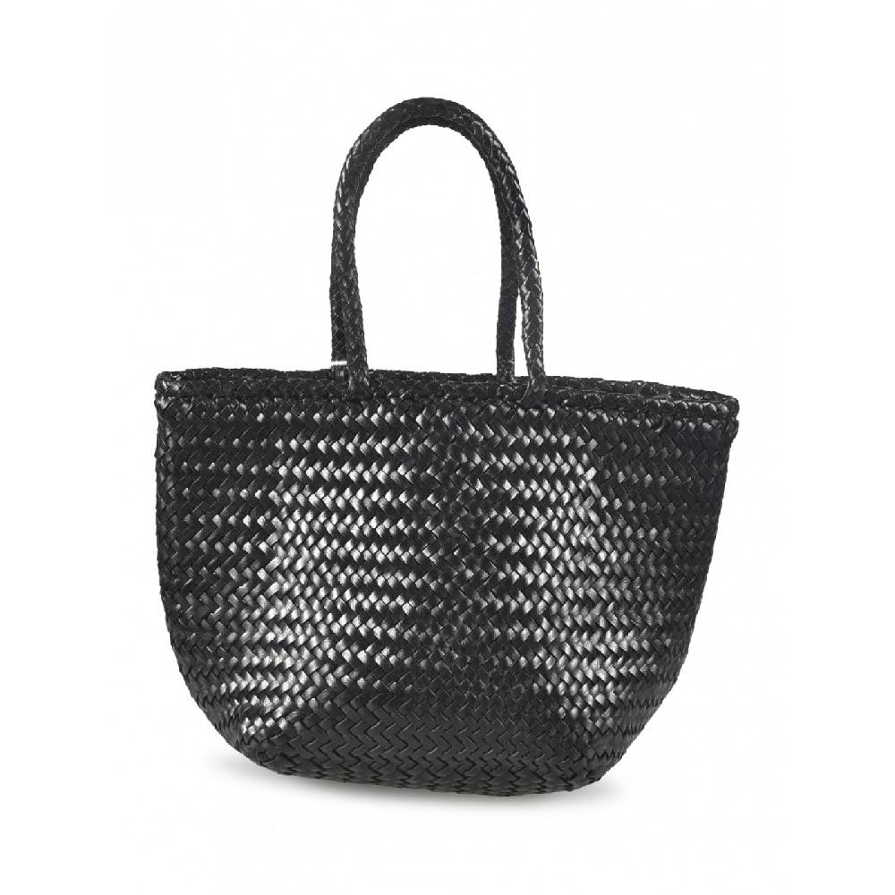 DRAGON Grace basket small diagonal