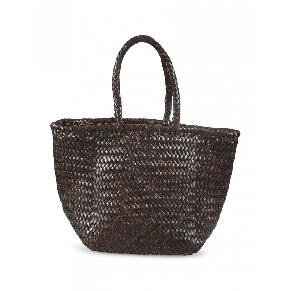 DRAGON Grace Basket Small Diagonal