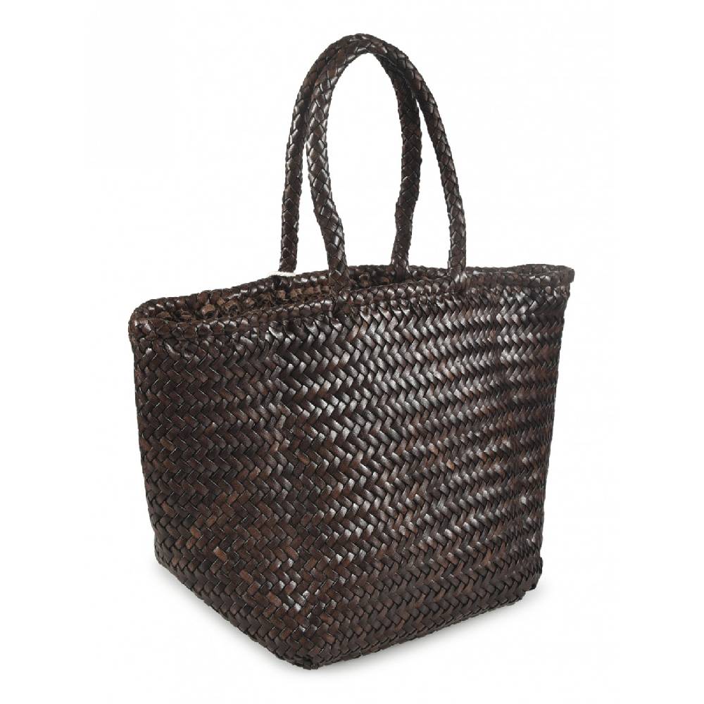 DRAGON Grace Basket Small Diagonal