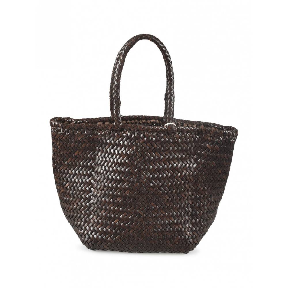 DRAGON Grace basket small diagonal