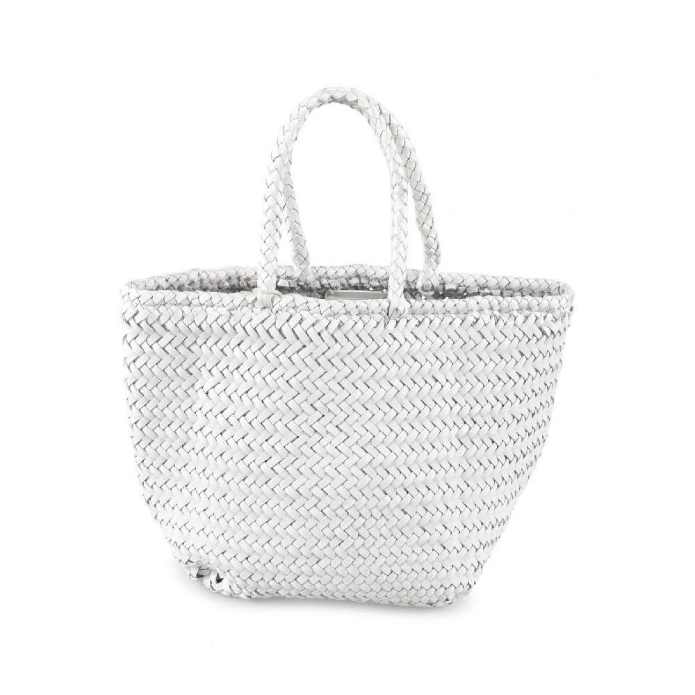 DRAGON Grace Basket Small Diagonal