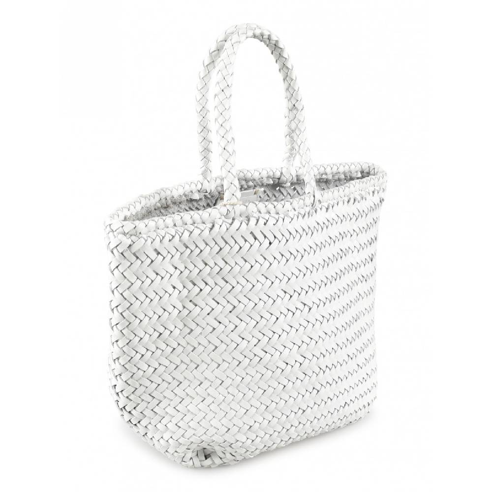 DRAGON Grace Basket Small Diagonal