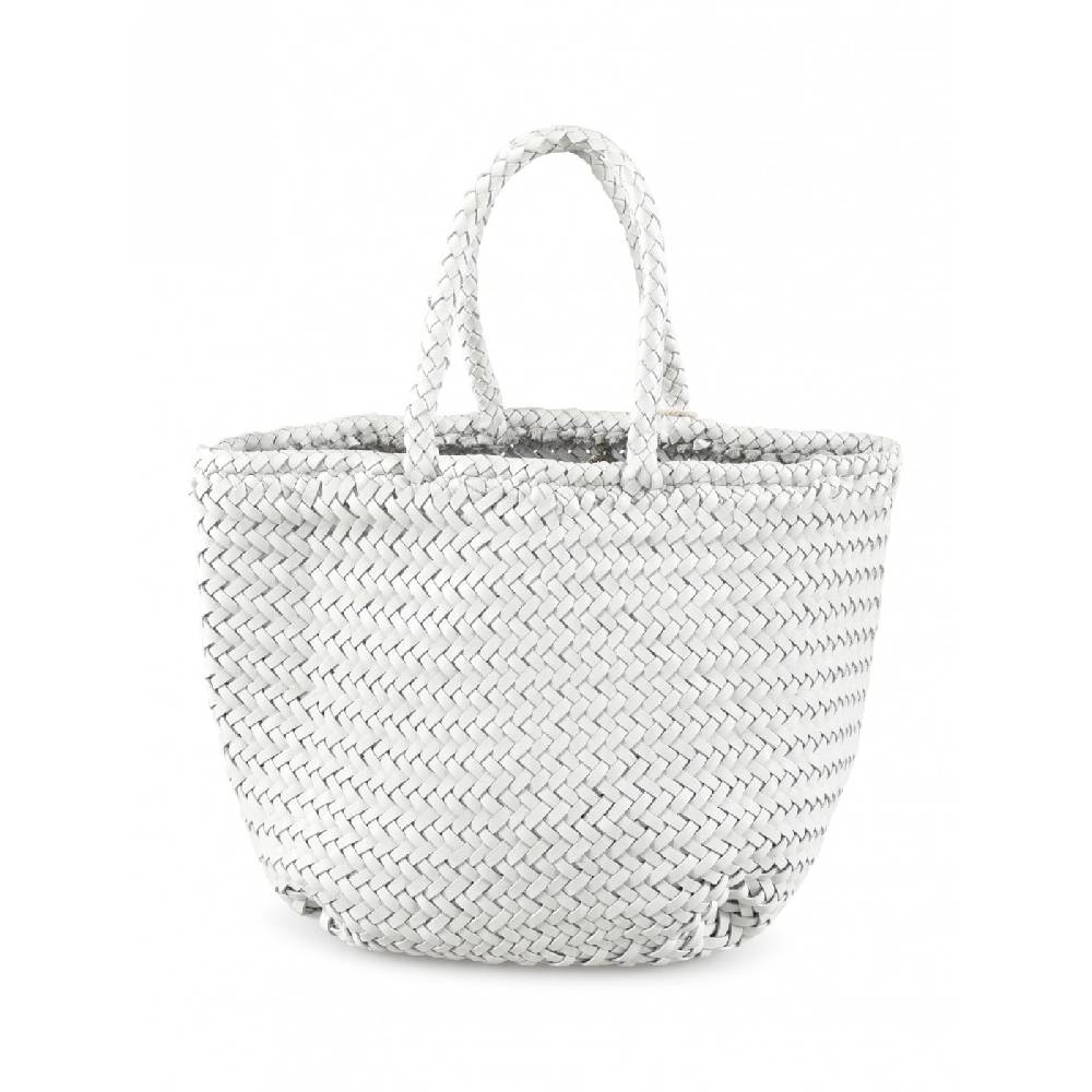 DRAGON Grace basket small diagonal