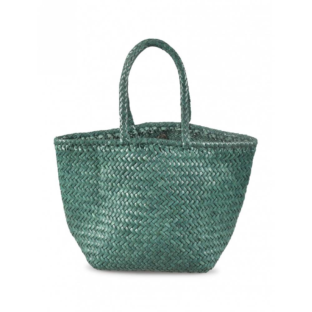 DRAGON Grace Basket Small Diagonal