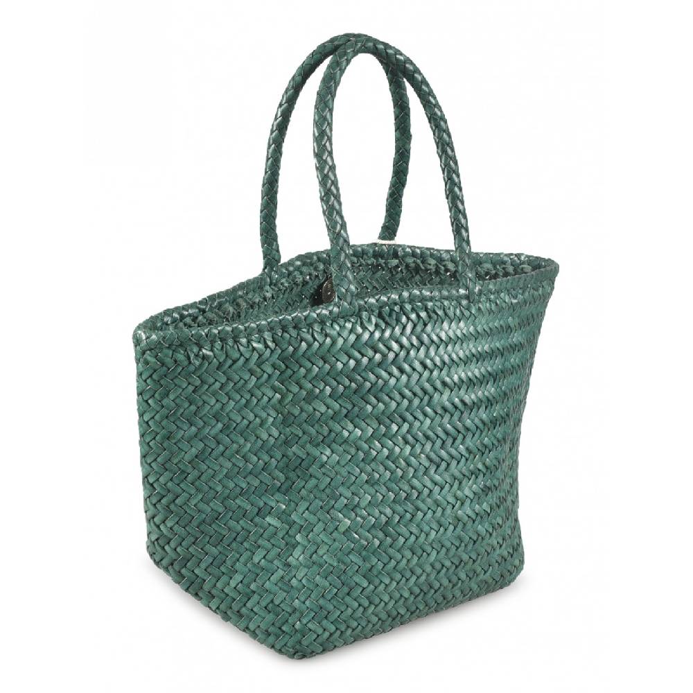 DRAGON Grace Basket Small Diagonal