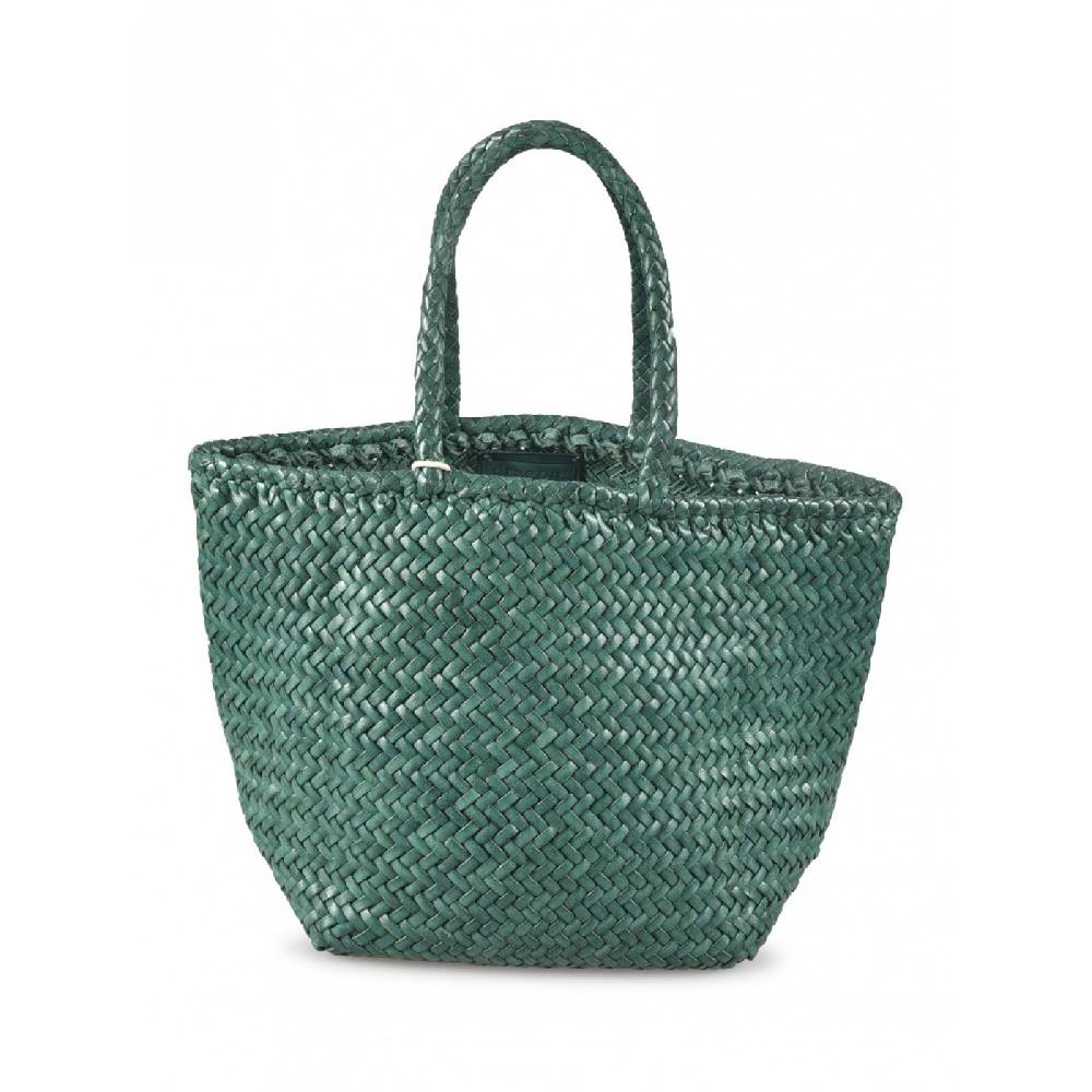 DRAGON Grace basket small diagonal