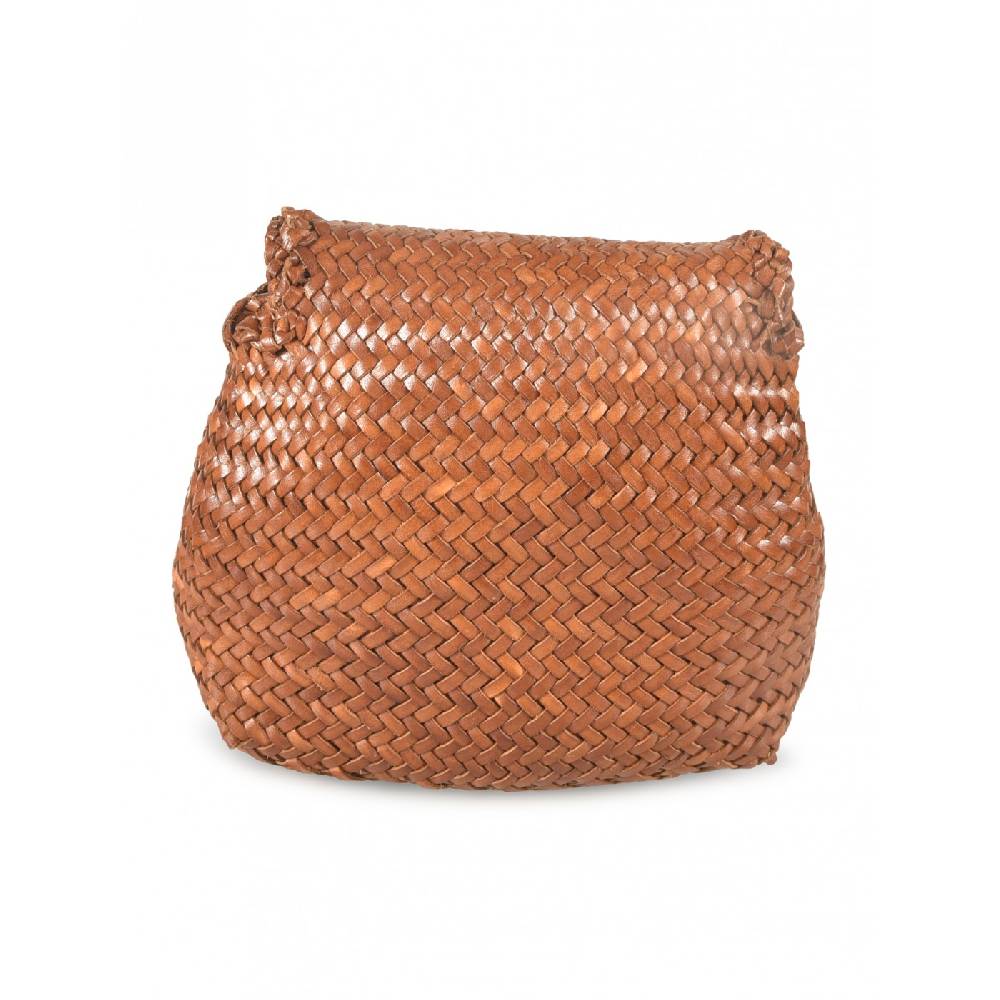 DRAGON Medium City Bag Crossbody