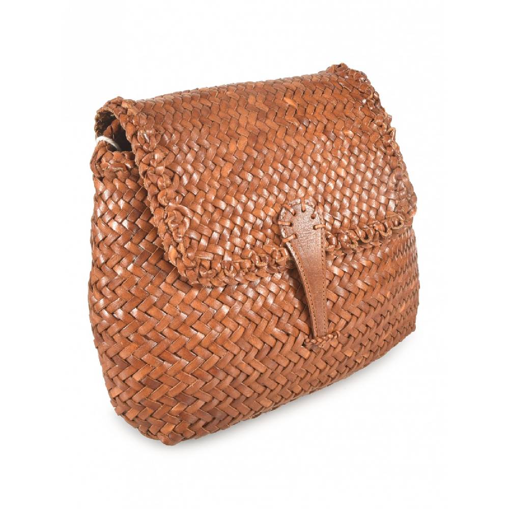 DRAGON Medium City Bag Crossbody