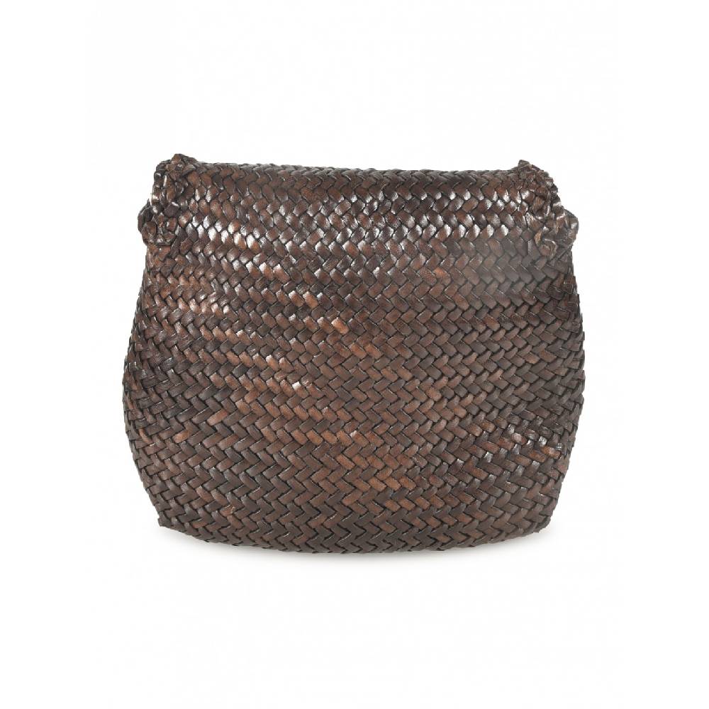 DRAGON Medium City Bag Crossbody