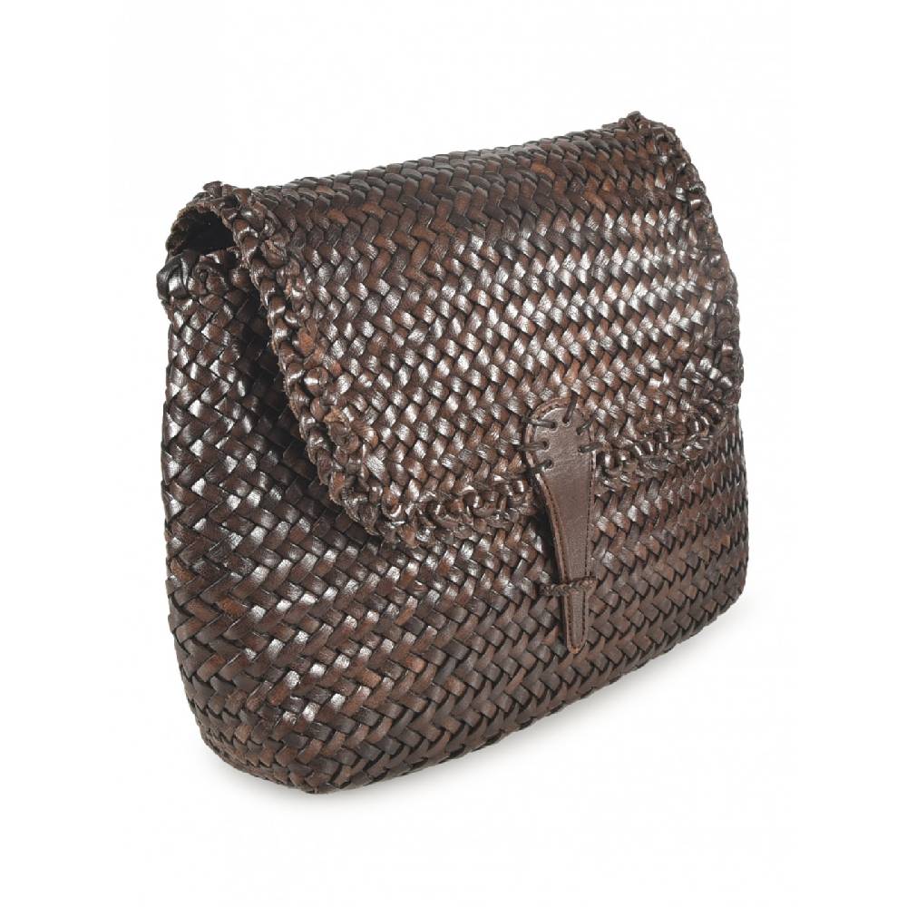 DRAGON Medium City Bag Crossbody