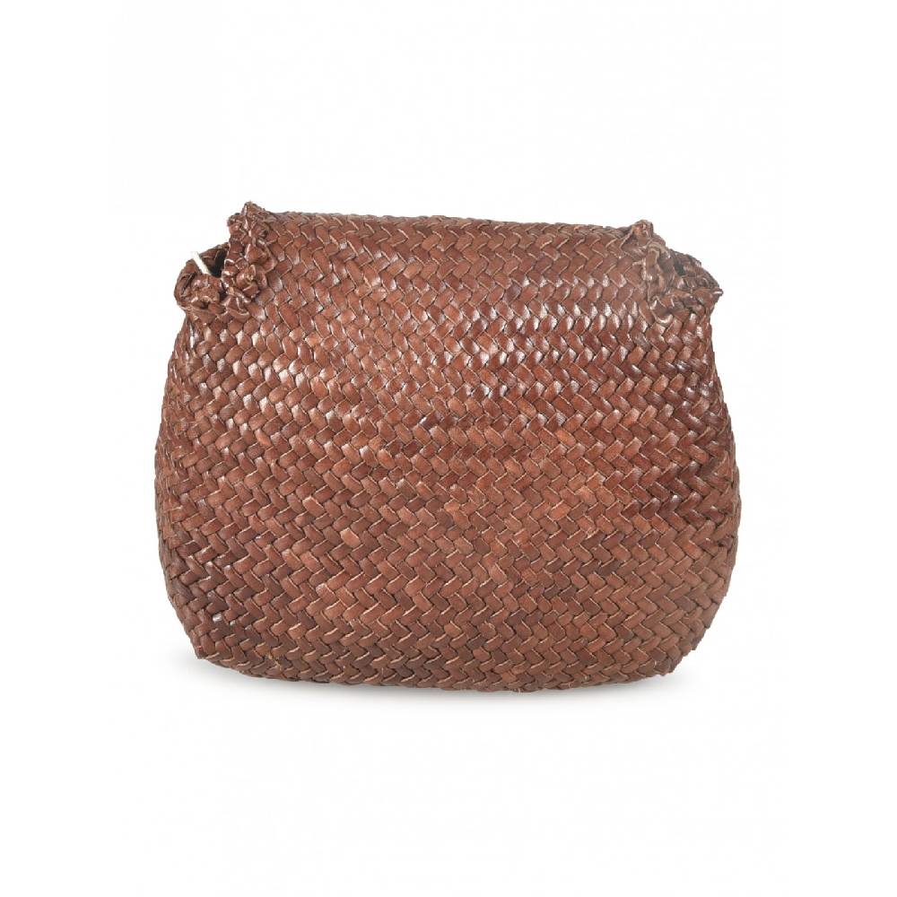 DRAGON Medium City Bag Crossbody