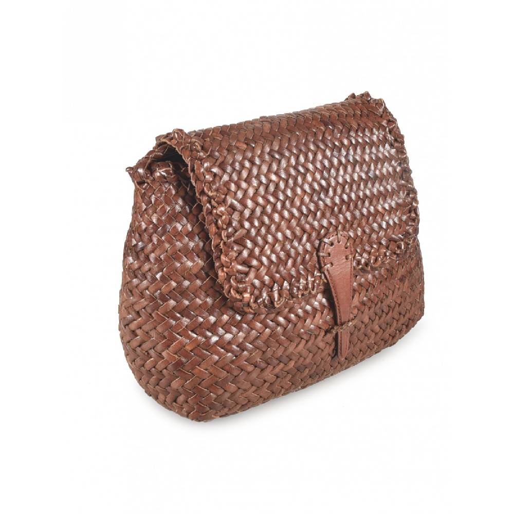 DRAGON Medium City Bag Crossbody