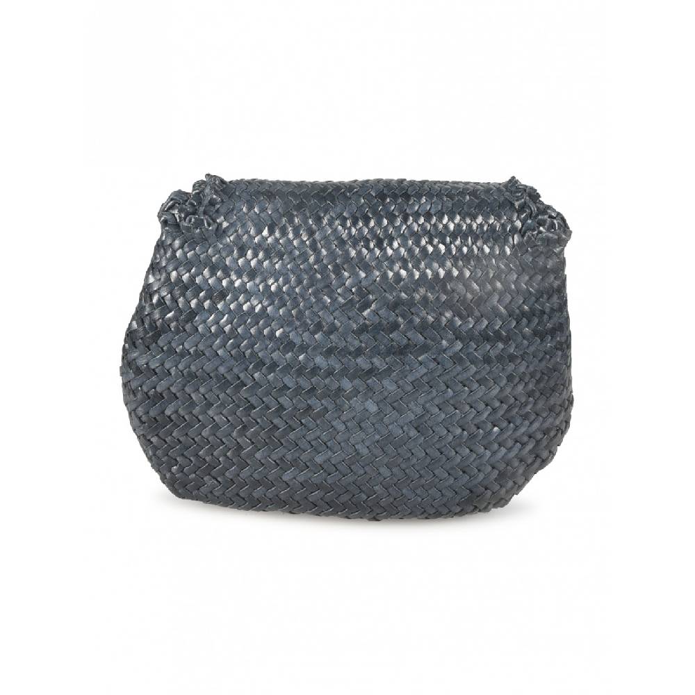 DRAGON Medium City Bag Crossbody