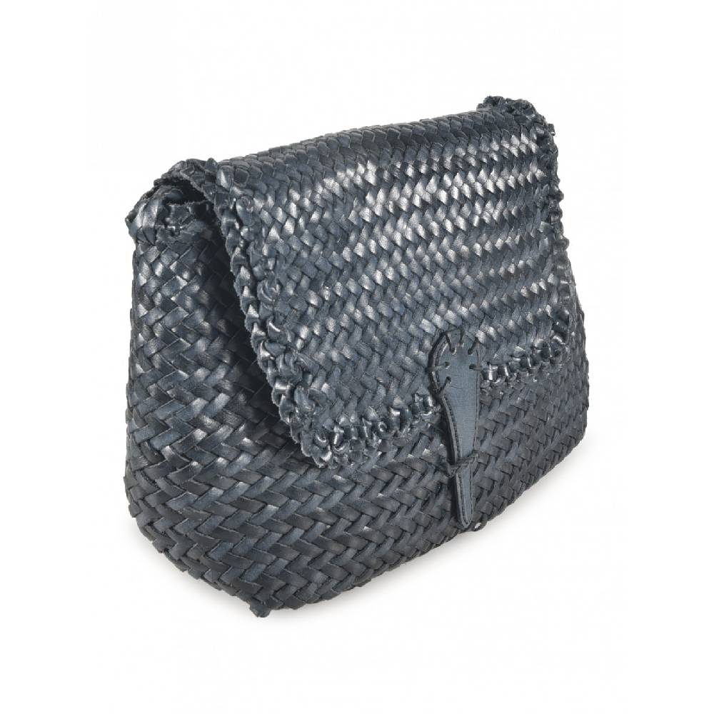 DRAGON Medium City Bag Crossbody