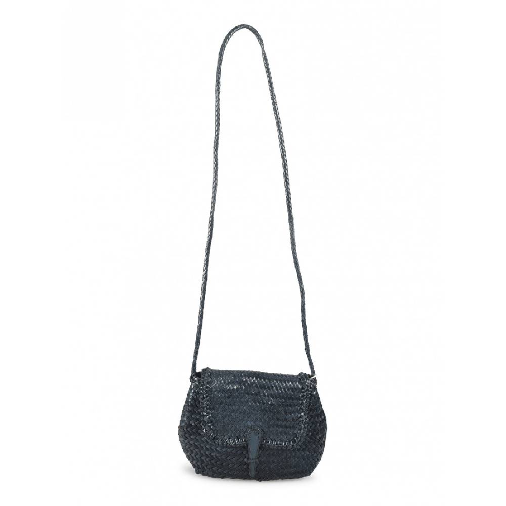 DRAGON Medium city bag crossbody