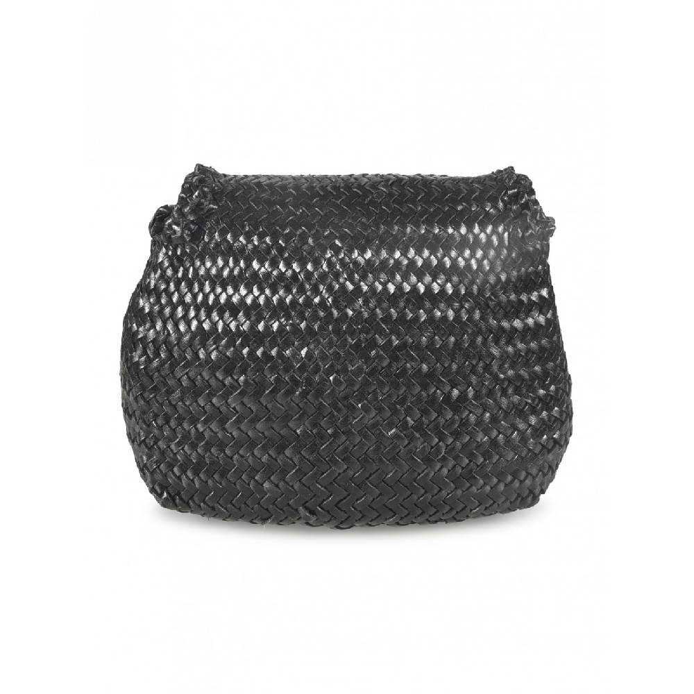 DRAGON Medium City Bag Crossbody