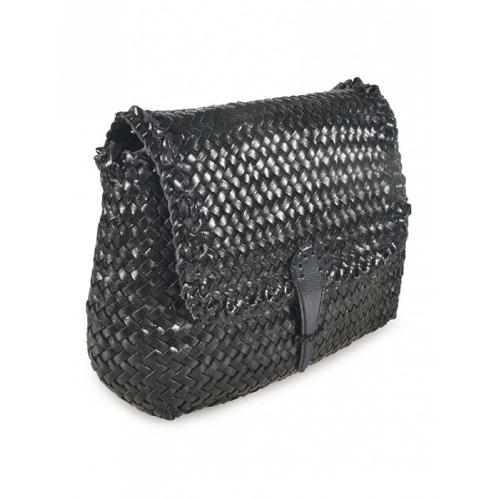 DRAGON Medium City Bag Crossbody