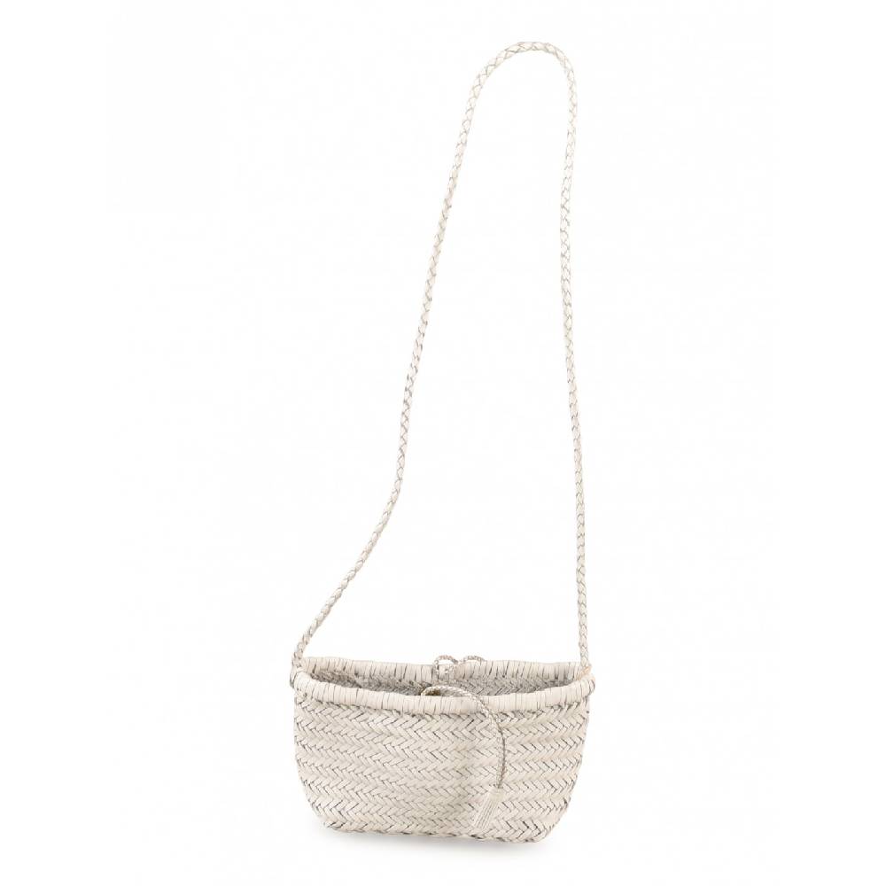 DRAGON Minsu Bag Mini Basket