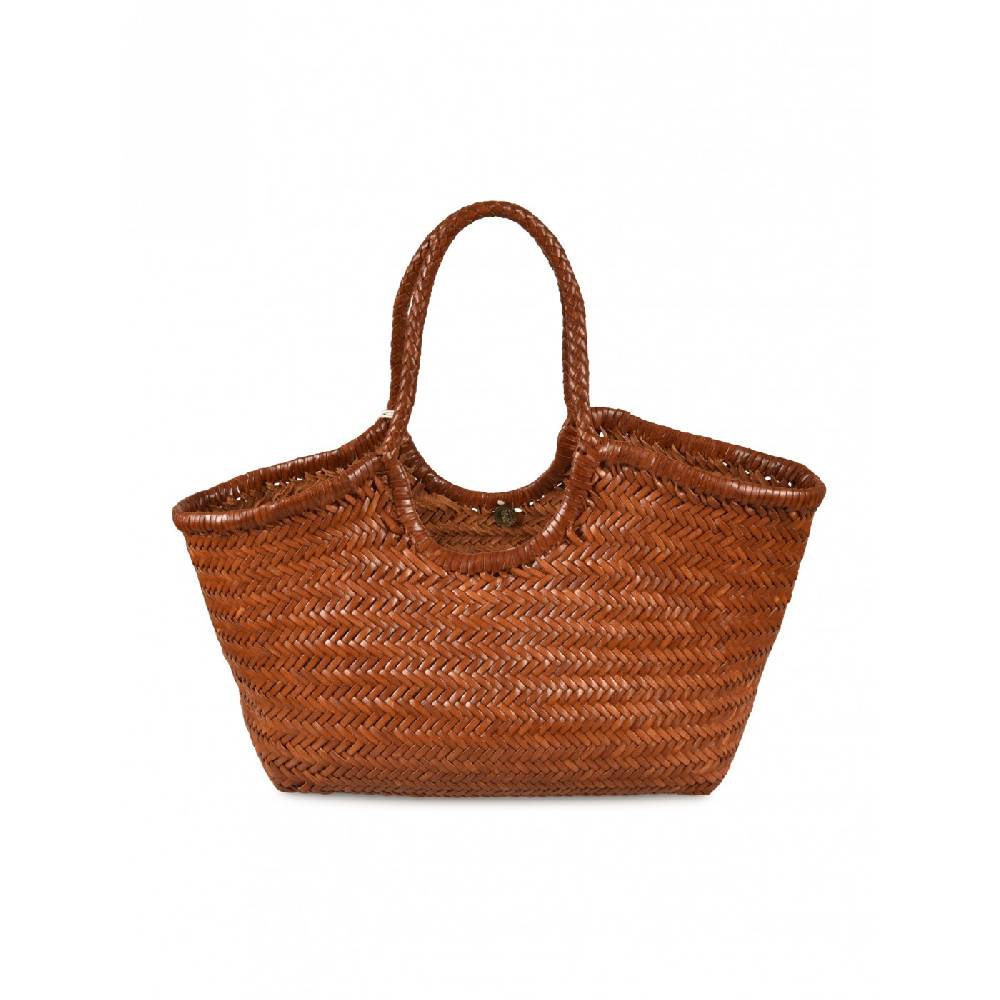 DRAGON Nantucket Basket