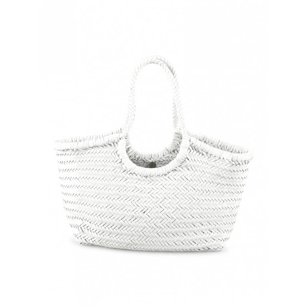 DRAGON Nantucket Basket Big