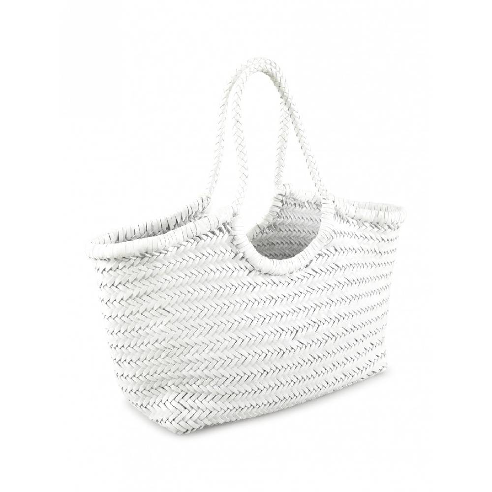 DRAGON Nantucket Basket Big