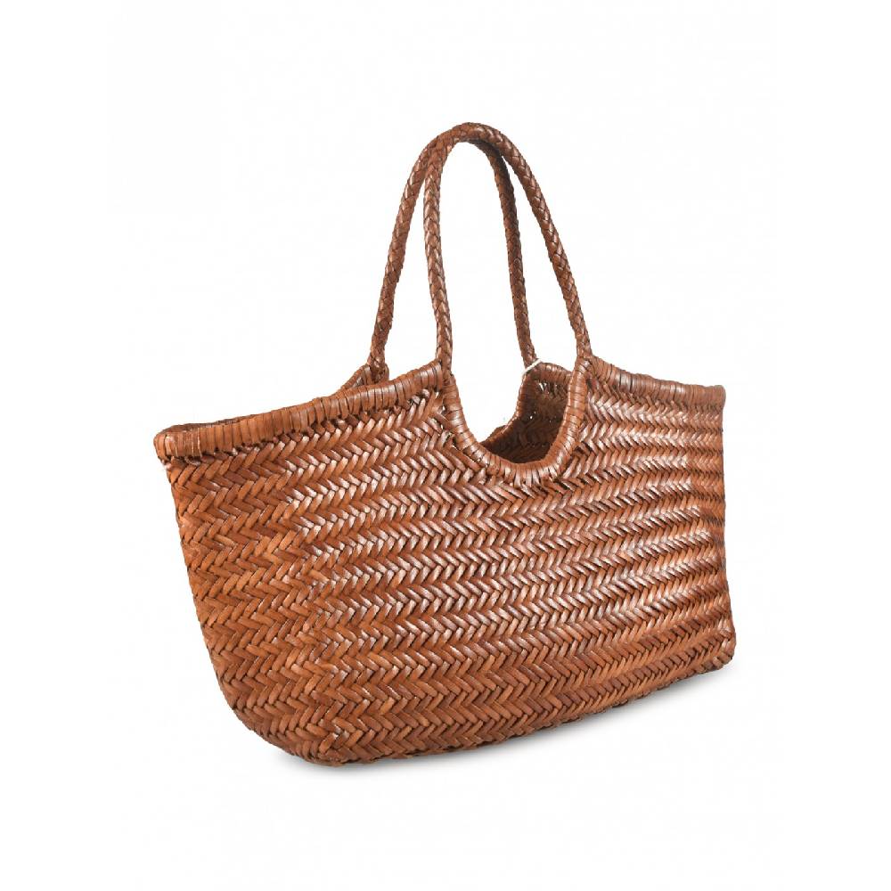 DRAGON Nantucket Basket Big