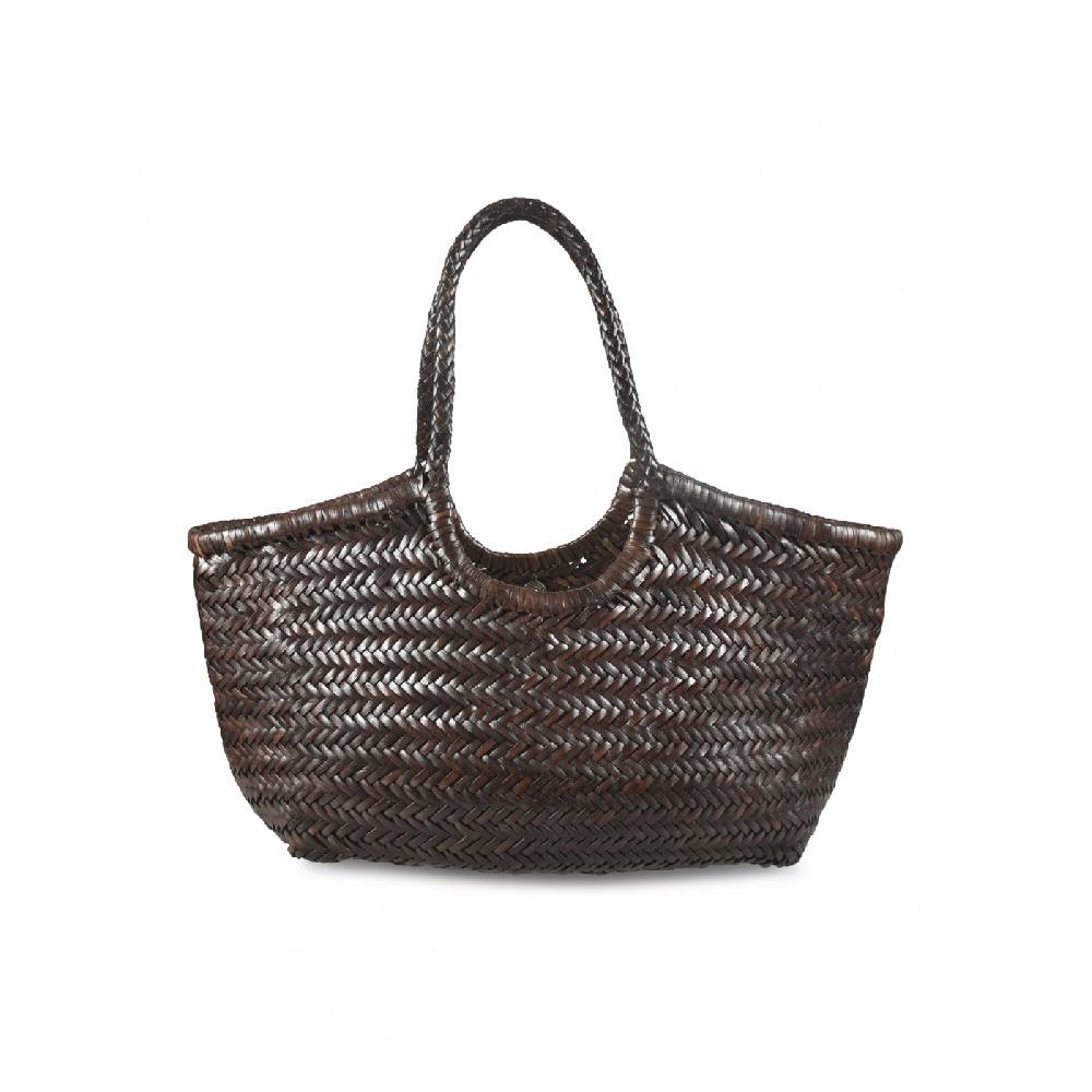 DRAGON Nantucket Basket Big