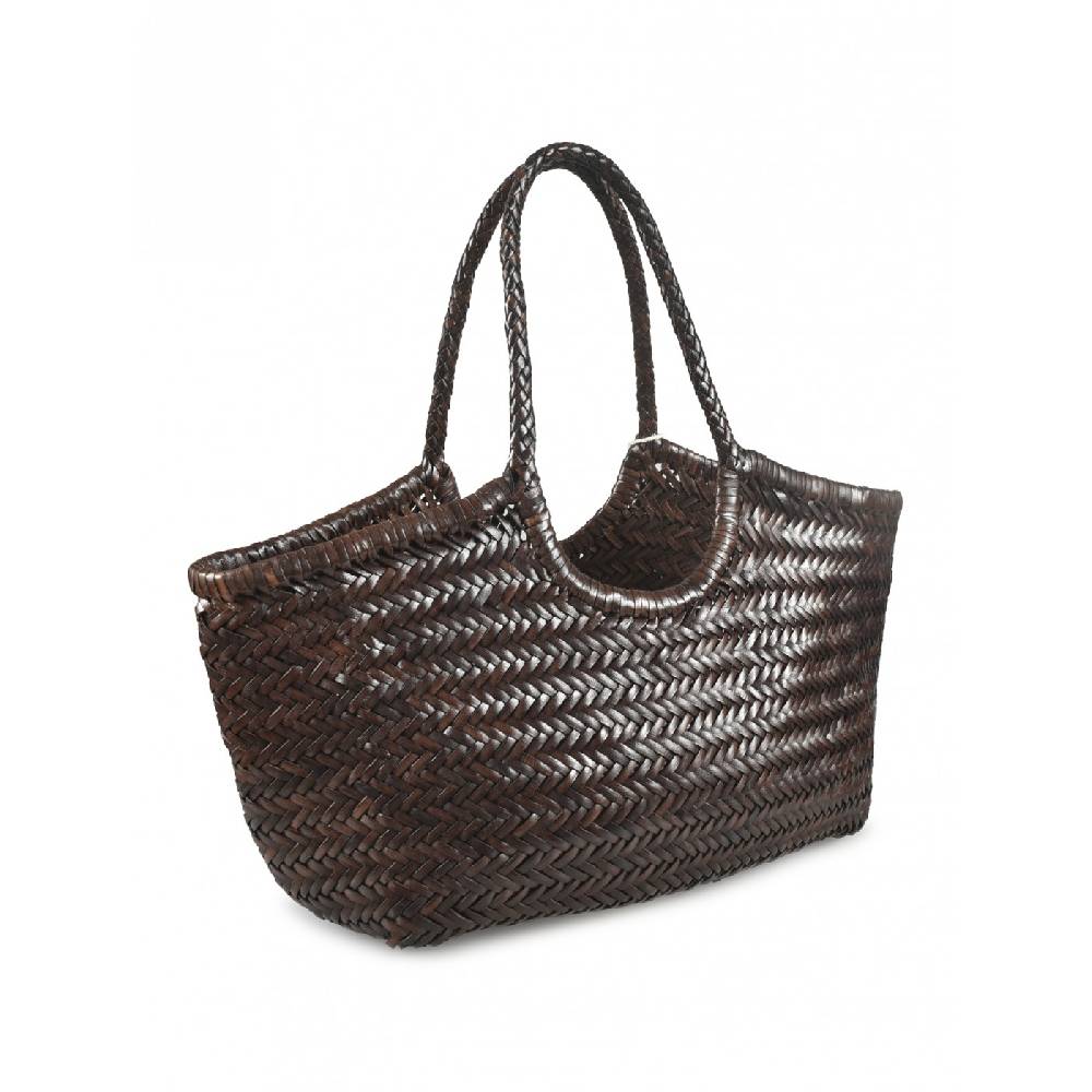 DRAGON Nantucket Basket Big