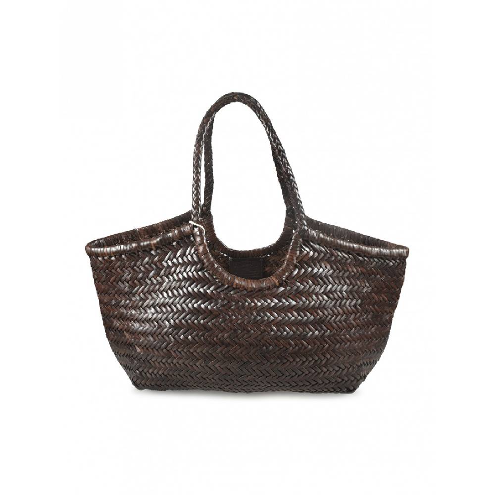 DRAGON Nantucket basket big