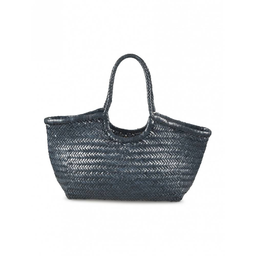 DRAGON Nantucket Basket Big