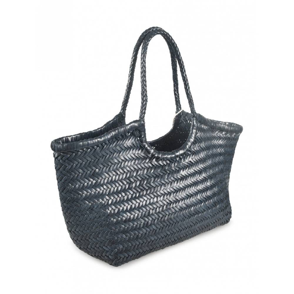 DRAGON Nantucket Basket Big