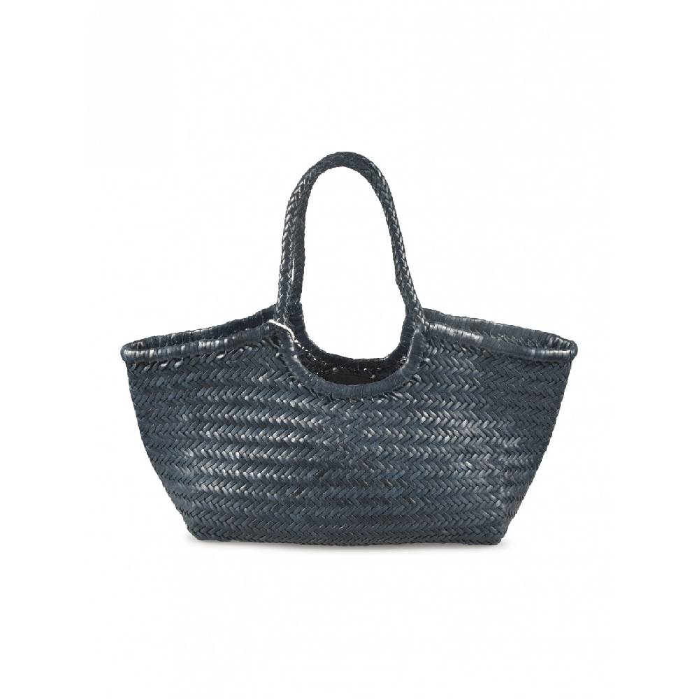 DRAGON Nantucket basket big