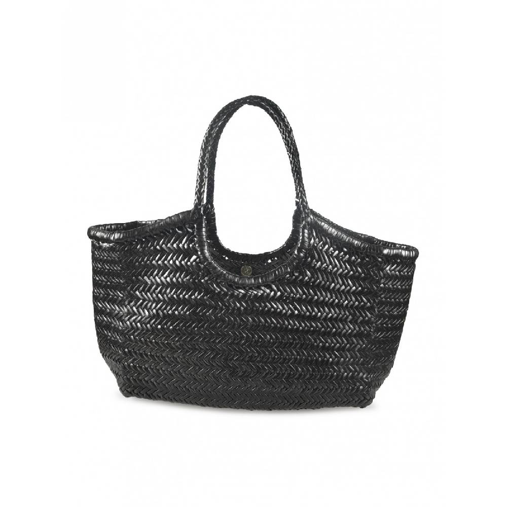 DRAGON Nantucket Basket Big