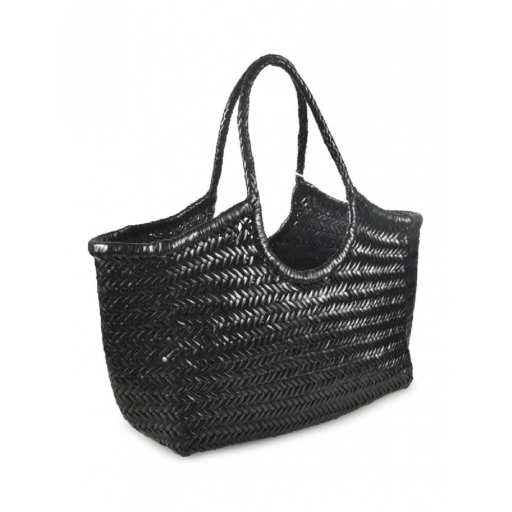 DRAGON Nantucket Basket Big