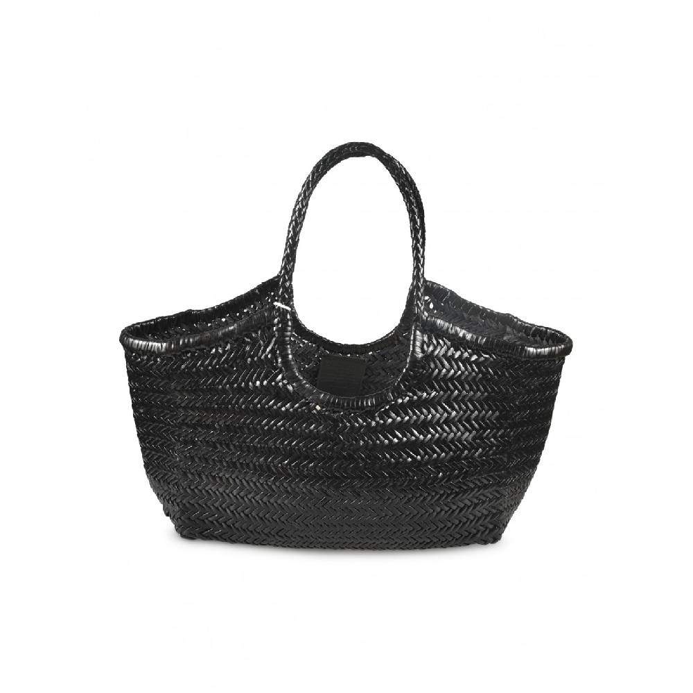 DRAGON Nantucket basket big