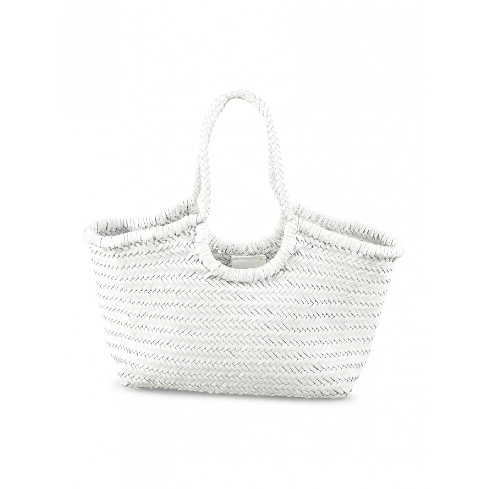 DRAGON Nantucket basket big