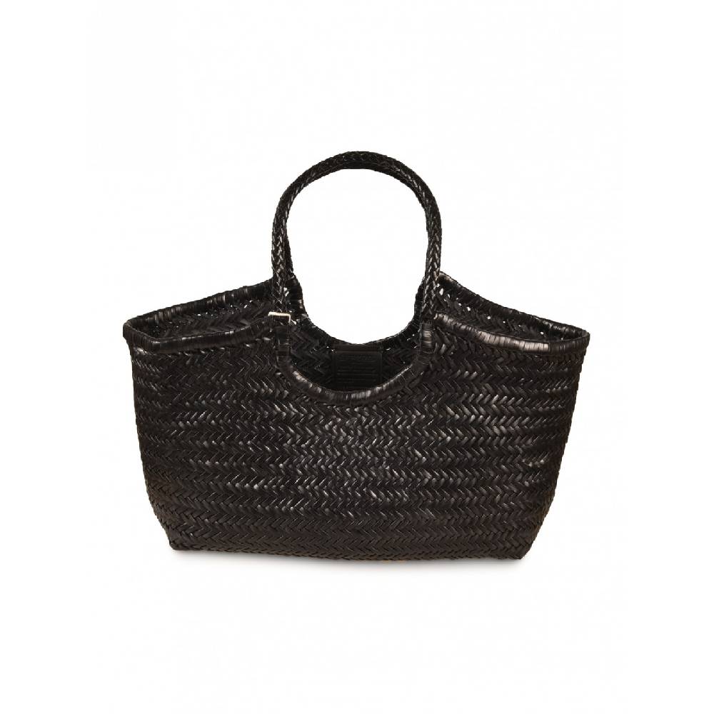 DRAGON Nantucket Basket