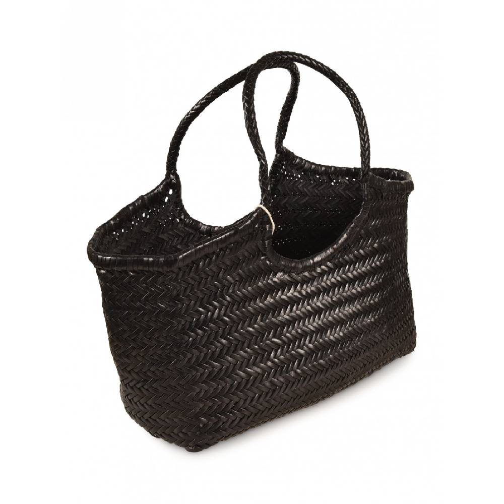 DRAGON Nantucket Basket