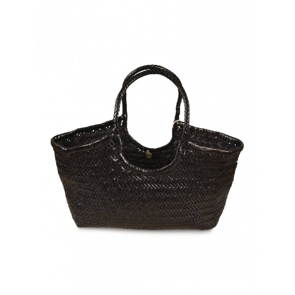 DRAGON Nantucket basket