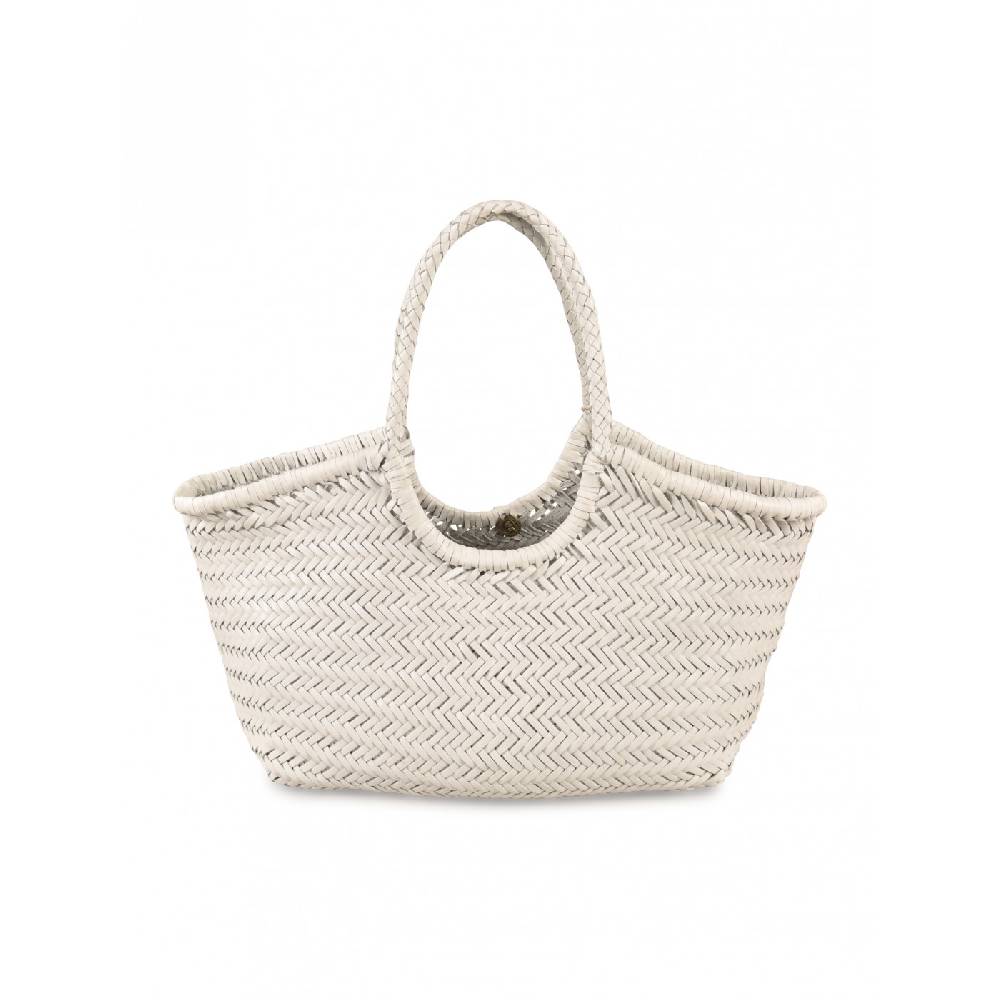 DRAGON Nantucket Basket