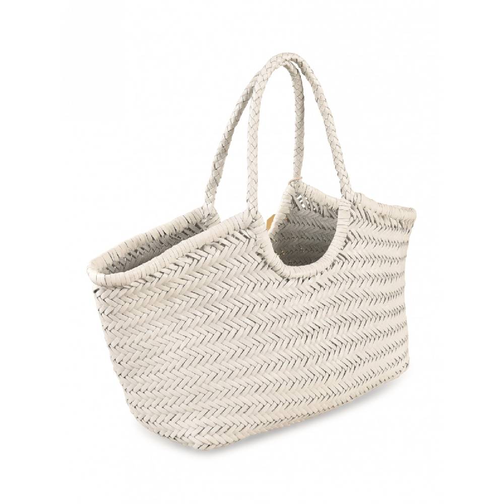 DRAGON Nantucket Basket