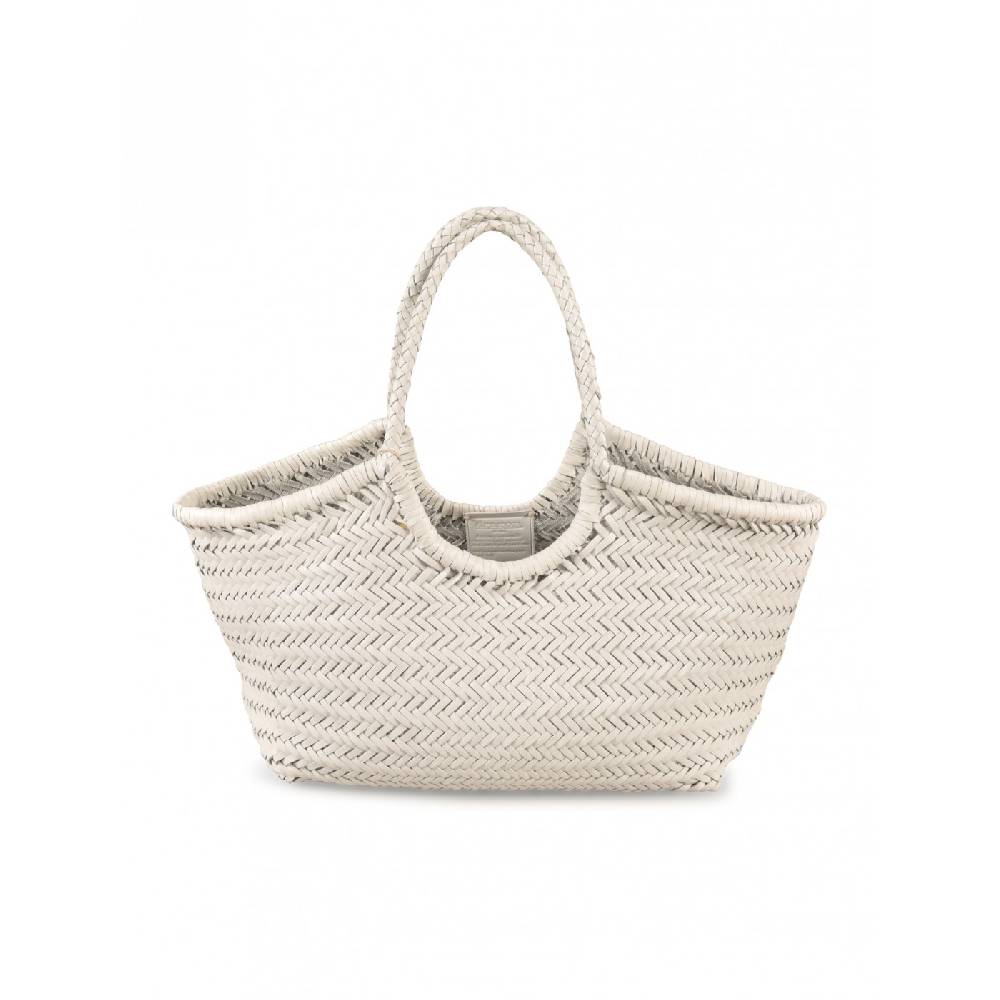 DRAGON Nantucket basket