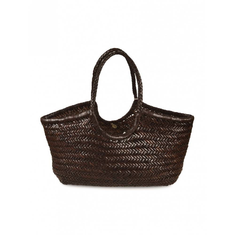 DRAGON Nantucket Basket