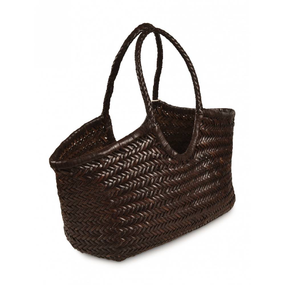 DRAGON Nantucket Basket