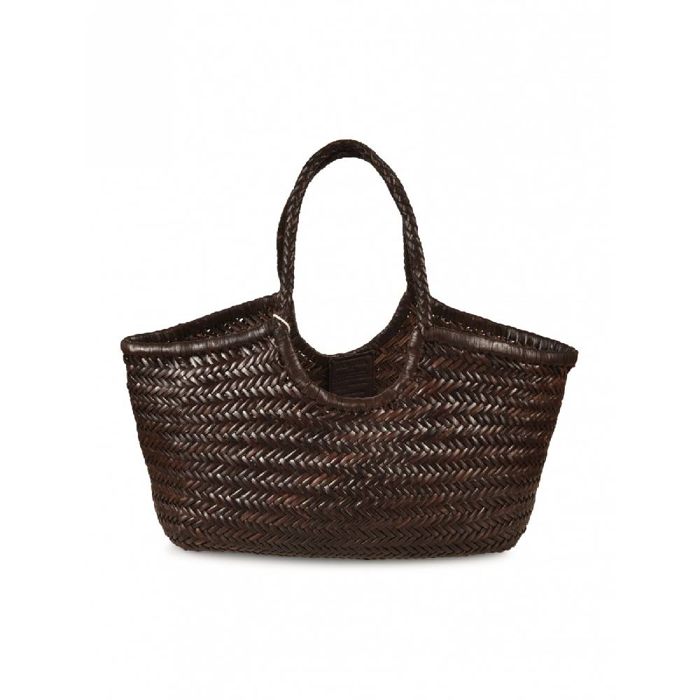 DRAGON Nantucket basket