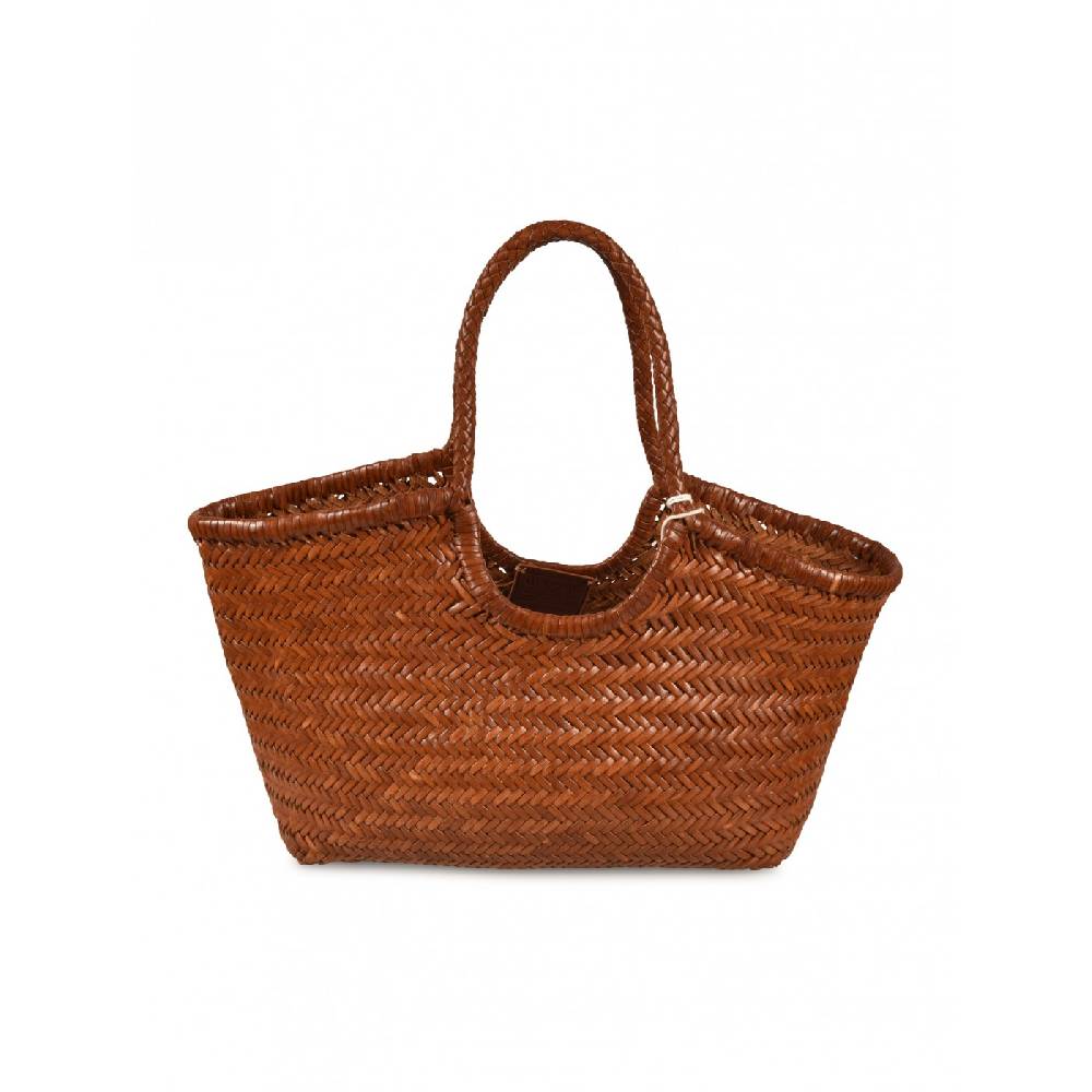 DRAGON Nantucket basket