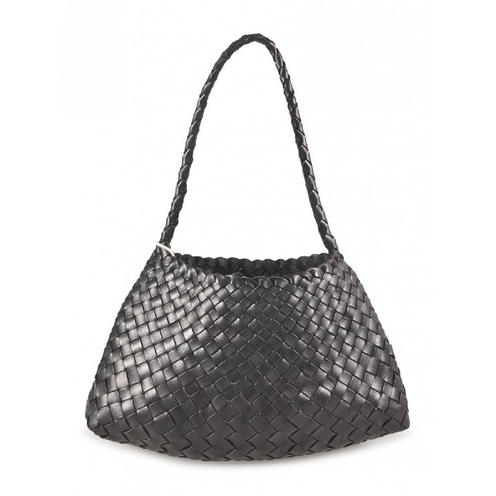 DRAGON Rosanna Mini Scroce Tapared