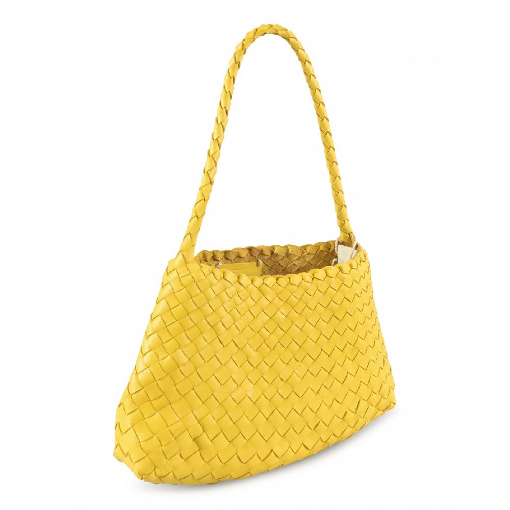 DRAGON Rosanna Mini Scroce Tapared