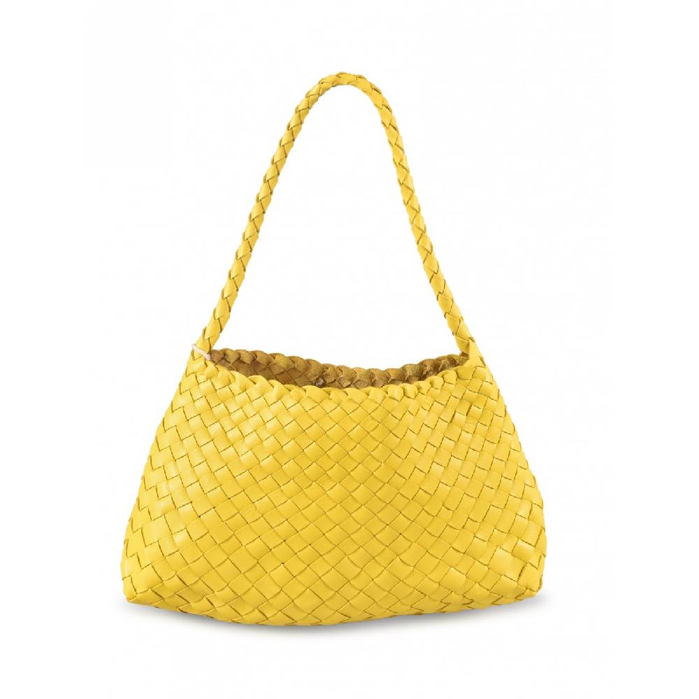 DRAGON Rosanna Mini Scroce Tapared